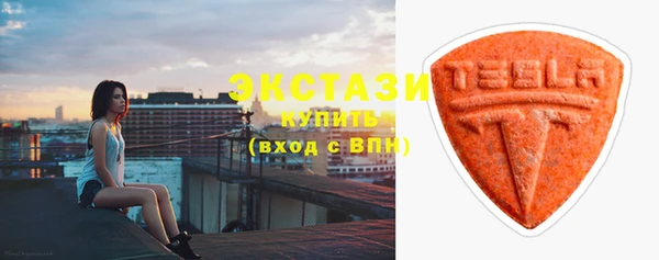 твердый Алексеевка